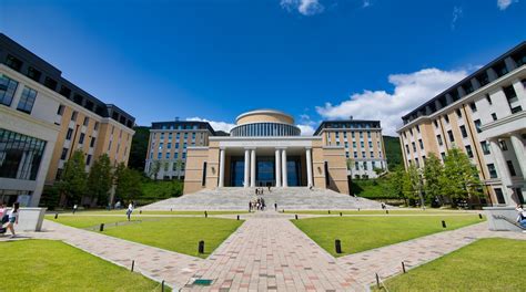 hoteles cerca de suffolk university|Hoteles cerca de Universidad Suffolk.